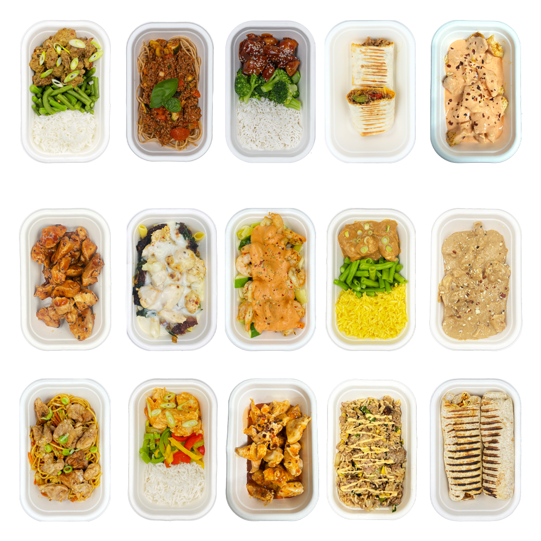 Aankomen Mix Pakket 1 (15)