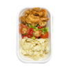 Pasta box - Afbeelding 3