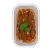 Pasta box - Afbeelding 5