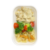 Pasta box - Afbeelding 2