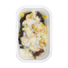 Pasta box - Afbeelding 7