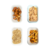 100 gram proteine+ box