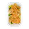 Pasta box - Afbeelding 4