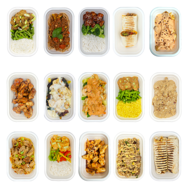 Aankomen Mix Pakket 1 (15)