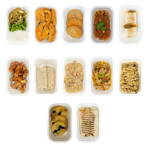 Aankomen Mix Pakket 3 (12)