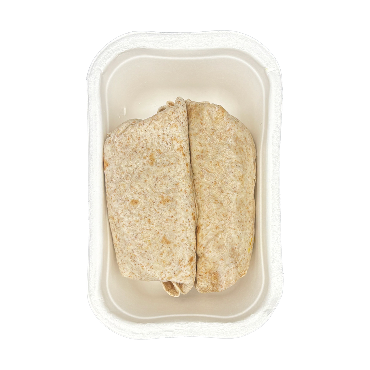 Roti Rol