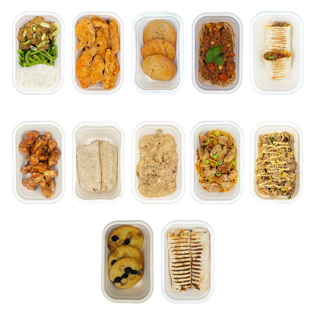 Aankomen Mix Pakket 3 (12)